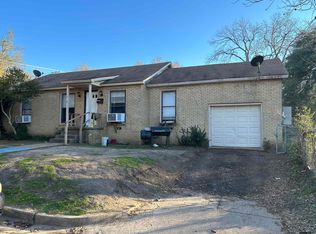 1304 W Dobbs St, Tyler, TX 75701