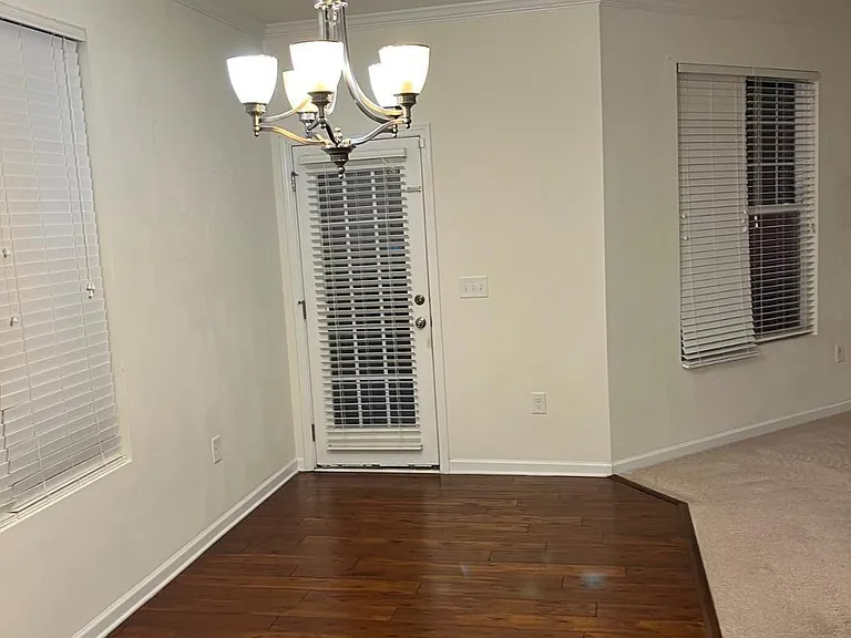 734 Silver Stream Ln — Photo 13
