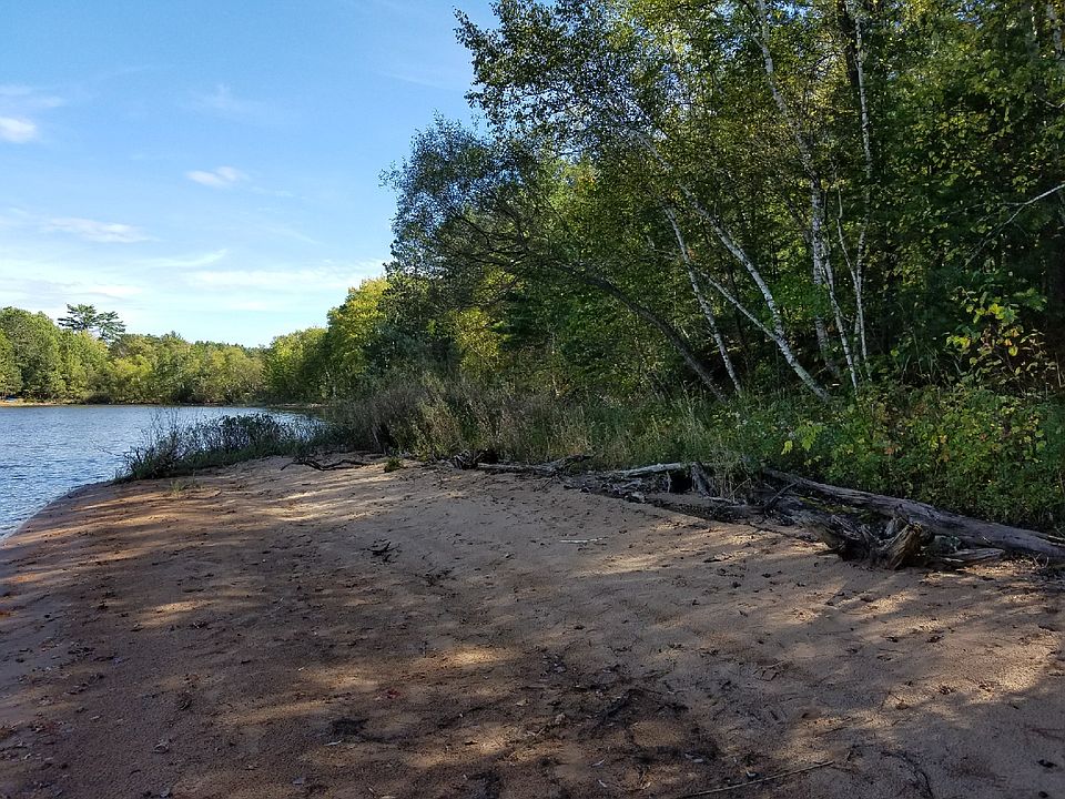 Nice sand beach,private ,168ff