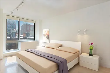 Sold by Avenue Real Estate