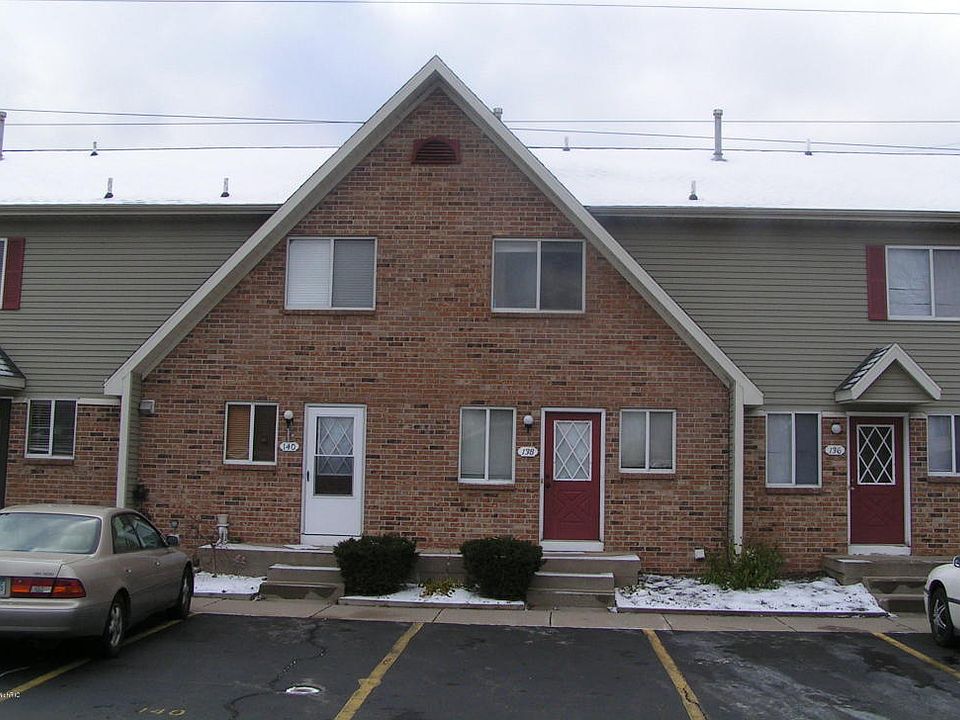 1st image of 138 Carriage Ln SW