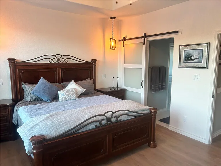 2298 Fuller Dr — Photo 11