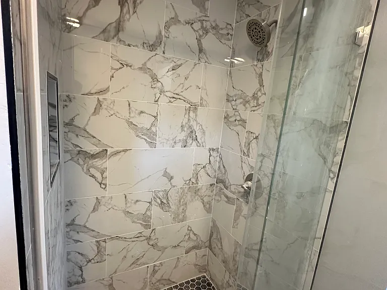 10 Boughton St #A — Photo 6