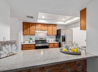 222 W Brown Rd APT 113, Mesa, AZ 85201