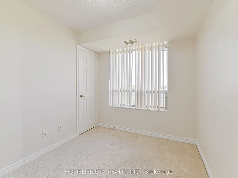 710 Humberwood Blvd #2302 — Photo 17
