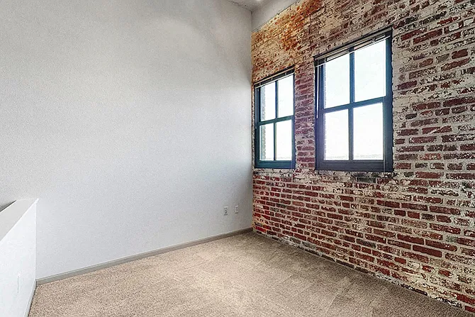 Old Market Lofts — Photo 112