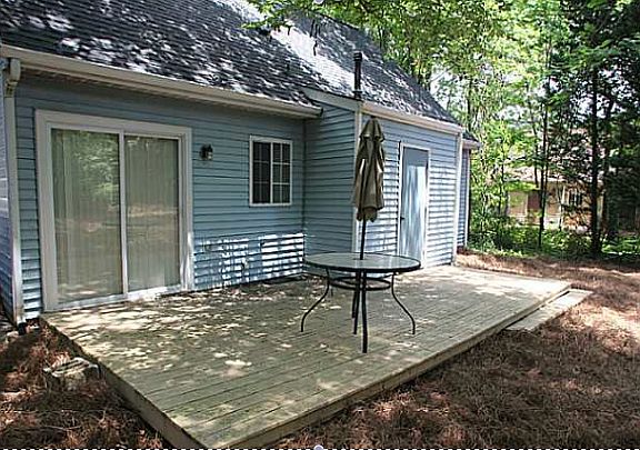 5th image of 2113 Mariner Cir