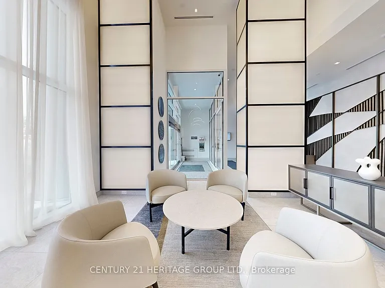 8888 Yonge St #225 — Photo 26