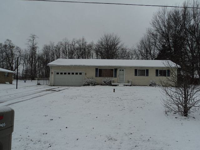 1st image of 905 Trails End Dr