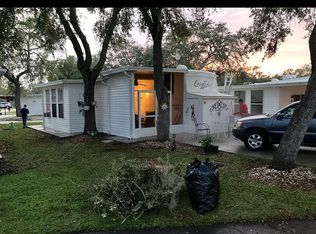 12870 E Us Highway 92 #E095, Seffner, FL 33584