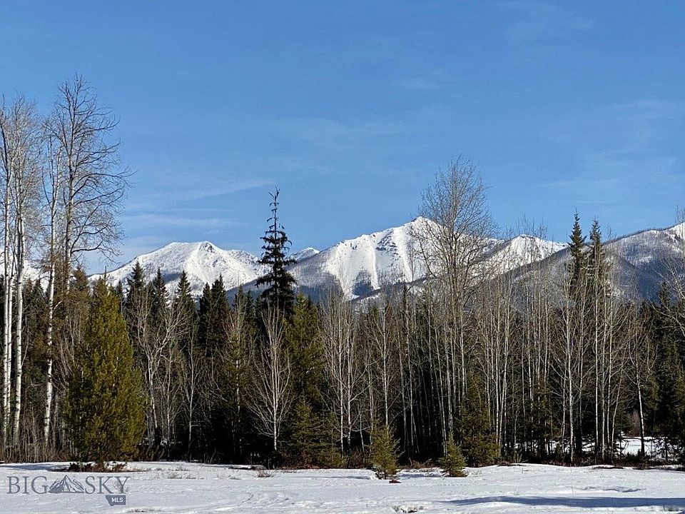 1st image of 1201 Evergreen Dr