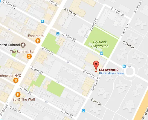 Rented by Bold New York | media 1