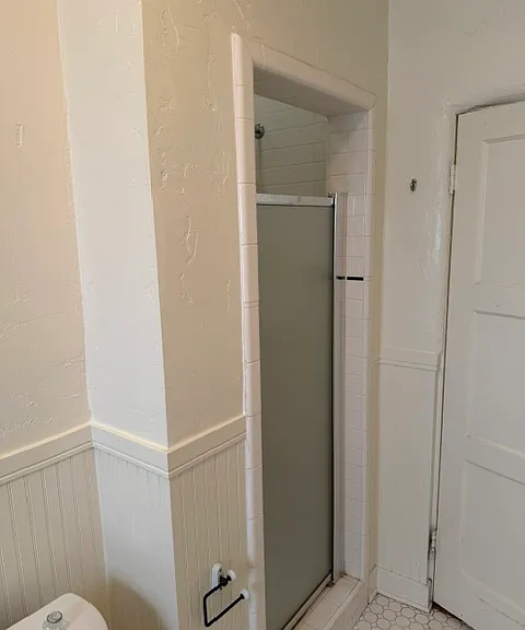454 N Ogden Dr #2 — Photo 5