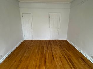 73 Graham Ave #6, Brooklyn, NY 11206