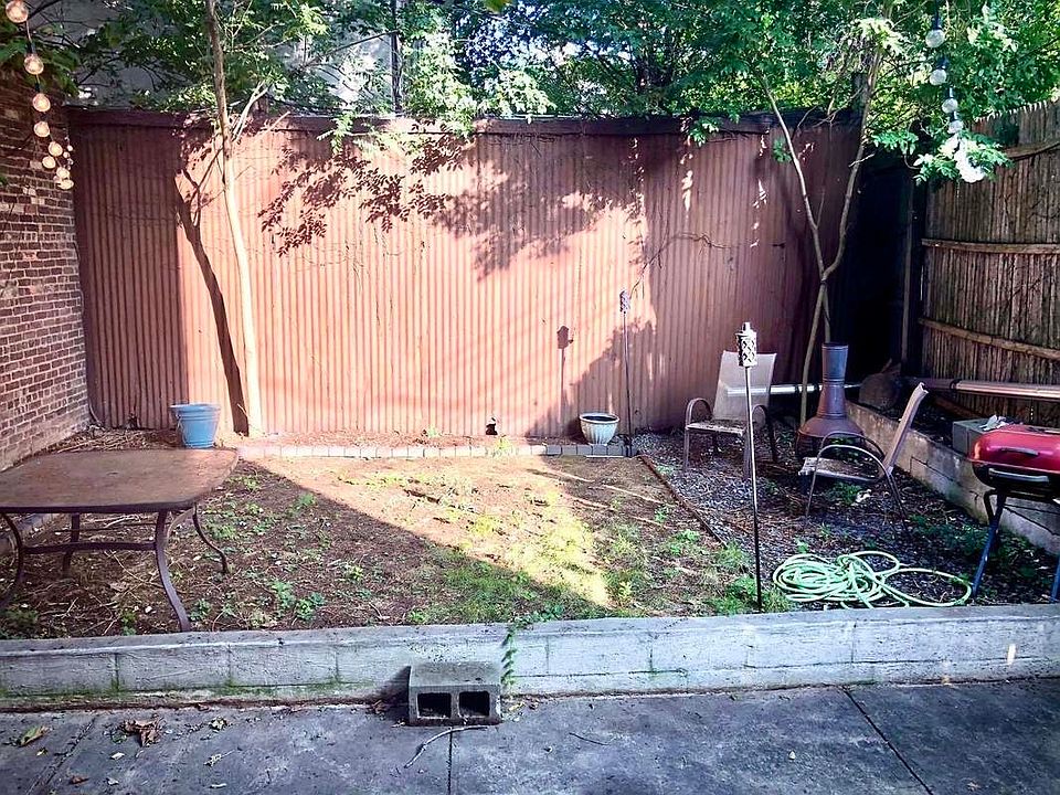 1st image of 71 Underhill Ave APT 1R