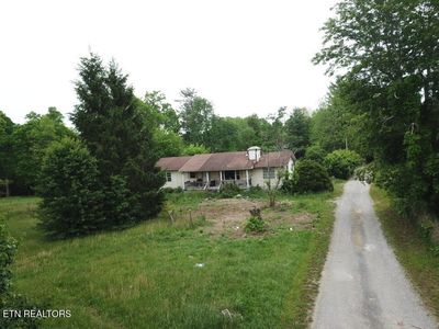 37 Windy Acres Dr, Crossville, TN, 38571