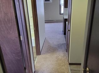 105 Vista Ter #C, Sycamore, IL 60178