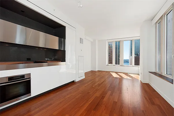 Rented by Douglas Elliman | media 26