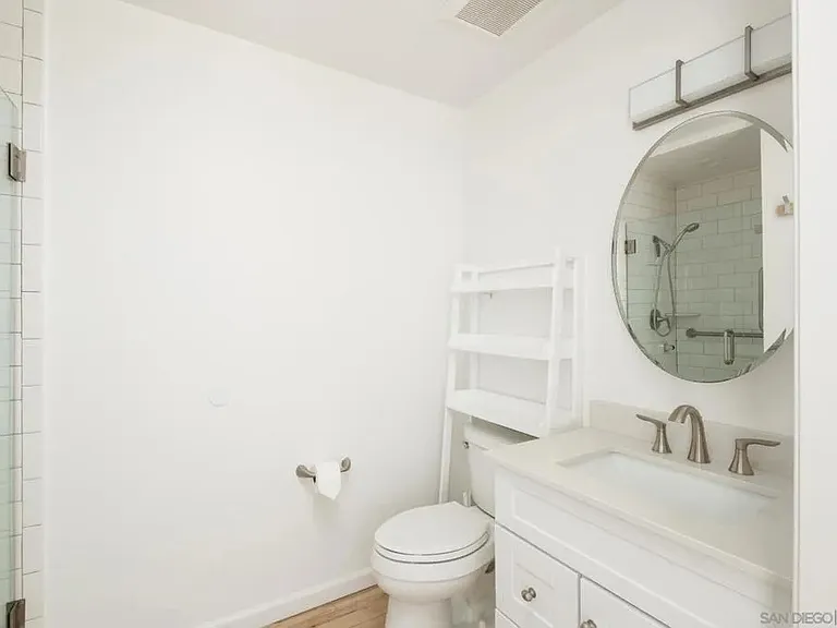 6191 Rancho Mission Rd #309 — Photo 7