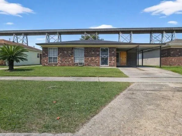 1008 Hooter Rd, Bridge City, LA 70094