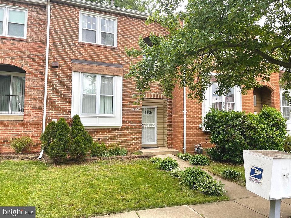 1st image of 12173 Beltsville Dr
