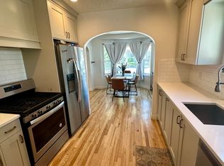 630 E Coatsville Ave, Salt Lake City, UT 84105