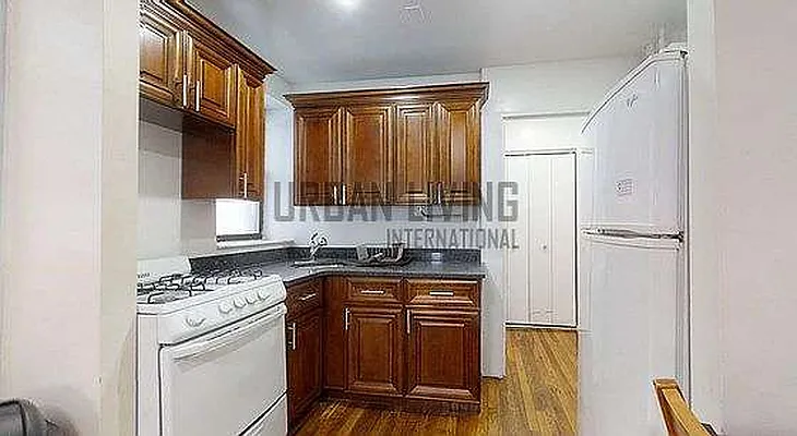 Rented by Urban Living | media 5