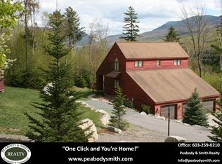 68 Dartmouth Ridge Rd, Carroll, NH 03598