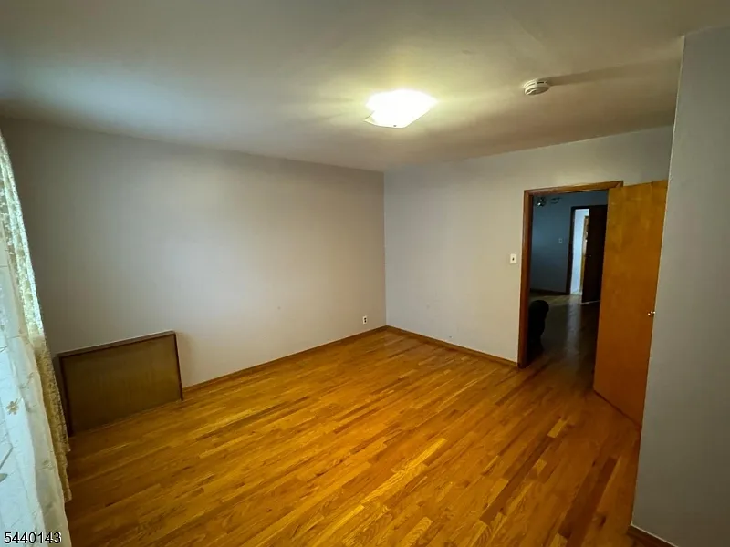 113 McWhorter St — Photo 4