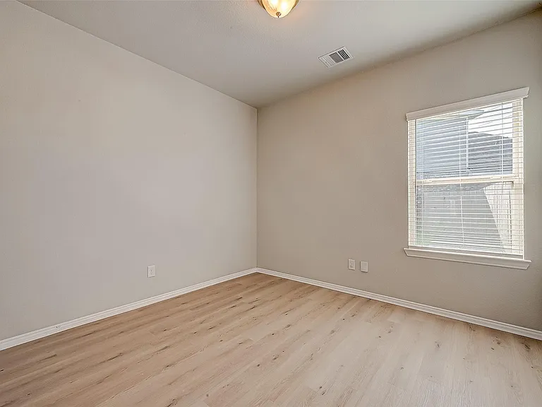 31803 Wellington Pass — Photo 29