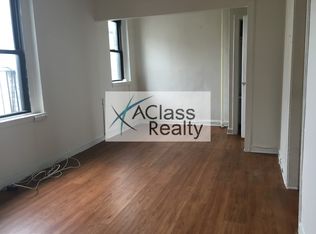 2128 35th St APT 5D, Astoria, NY