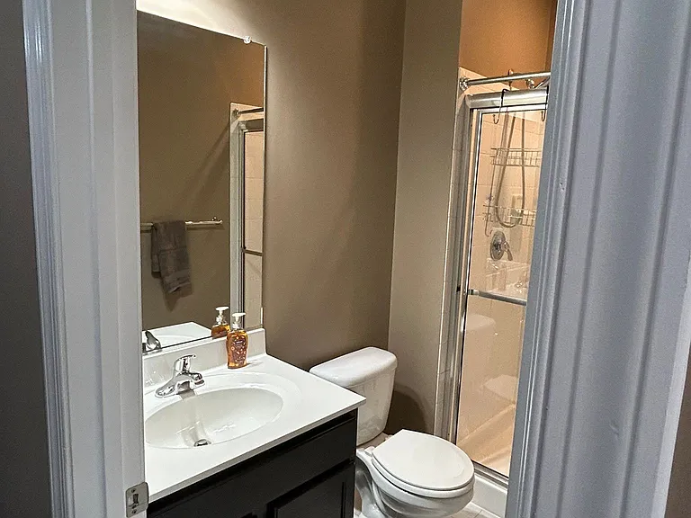 2716 Egret Way — Photo 5