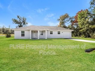 21 Cypress Loop, Ocala, FL 34472