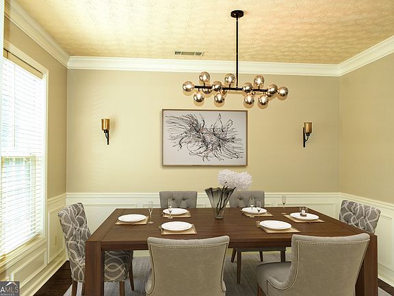 3rd image of 3040 Goldmist Dr