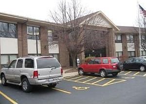 1st image of 5400 W Elm St Ste 100