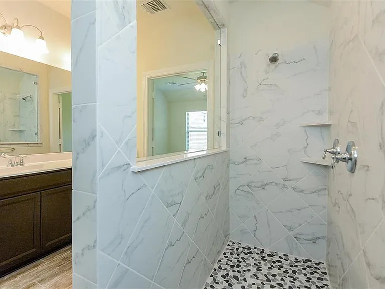 9731 Birdsnest Ct — Photo 15