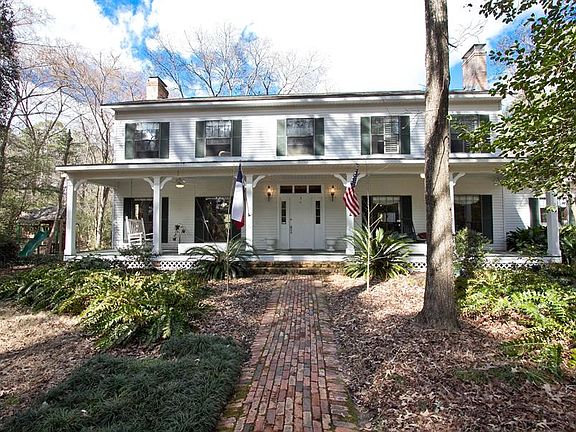 2nd image of 270 Quail Creek Dr