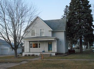 308 E Main St, Bloomfield, NE 68718