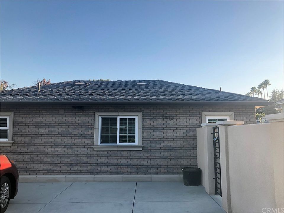 1st image of 9412 E Naomi Ave