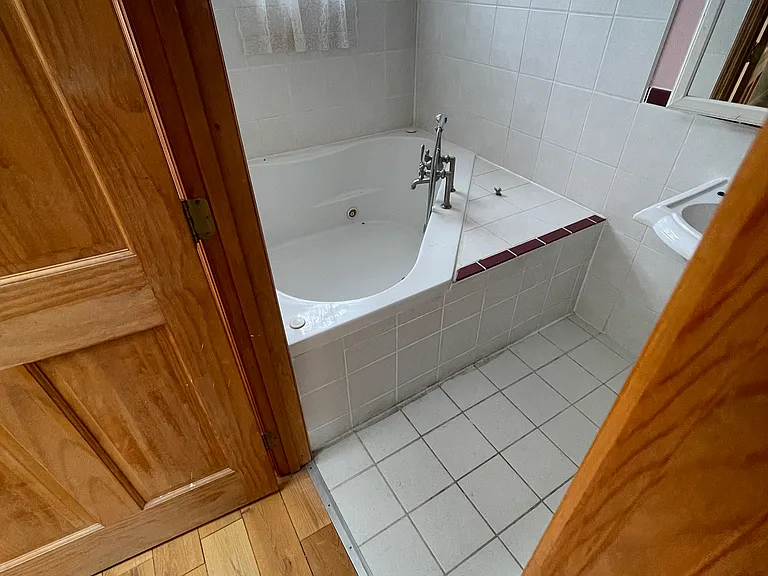 1508 Fox Pl — Photo 17