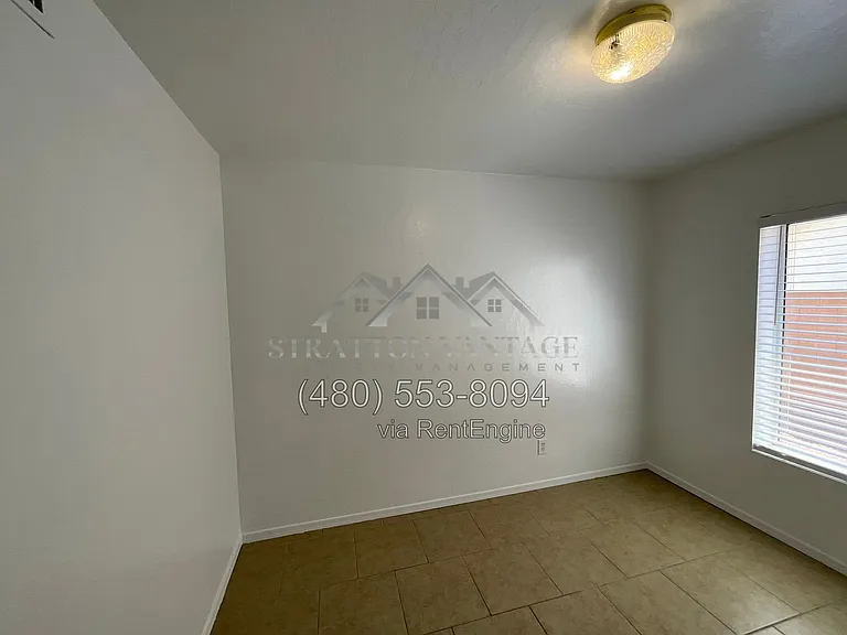 1619 W San Remo St — Photo 28
