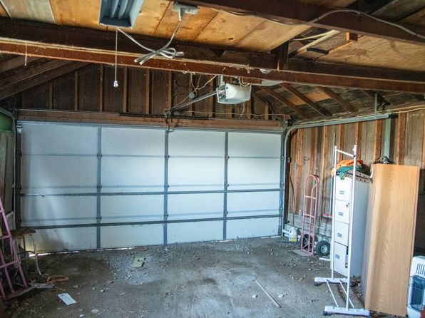 3905 County Road 5800, Independence, KS 67301