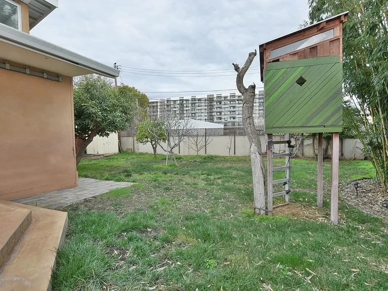 886 Bayleaf Ct — Photo 21