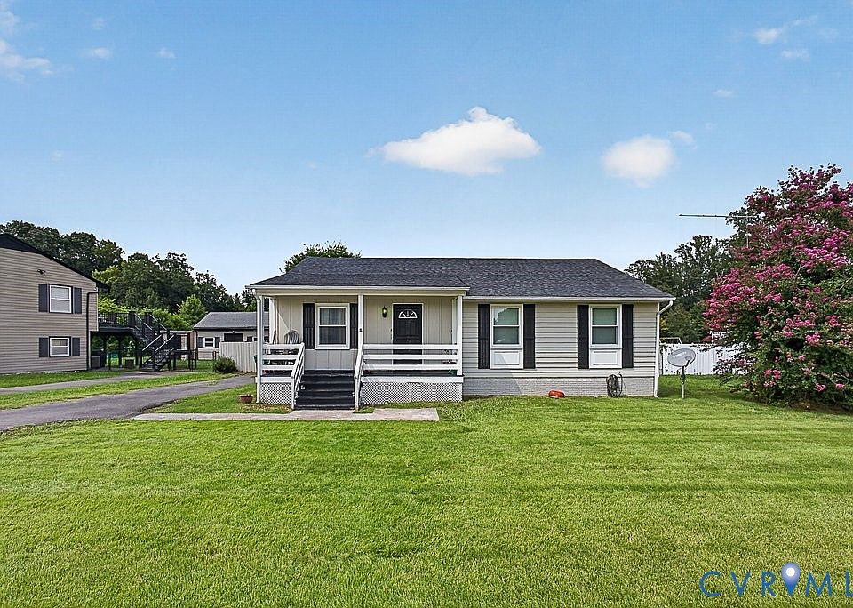 1st image of 3102 Whistling Arrow Dr