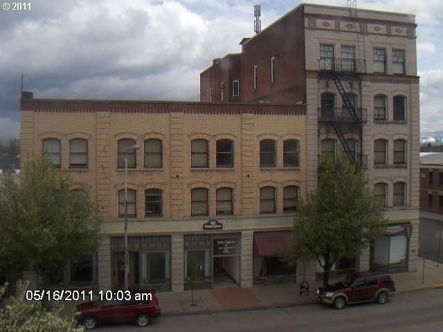 2nd image of 1011 Adams Ave