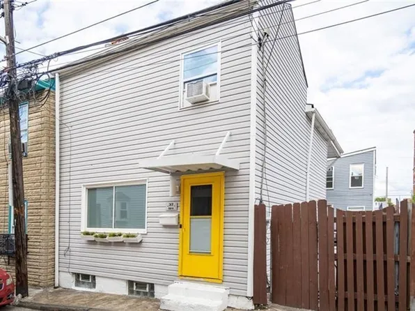 37 Uxor Way, Pittsburgh, PA 15203