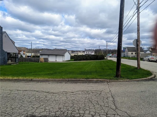 615 Raymond Ave, Latrobe, PA 15650