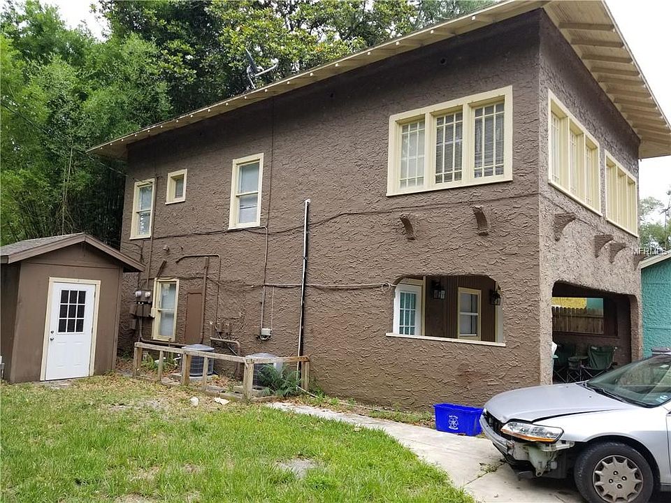 135 S Stone St, Deland, FL 32720 Zillow