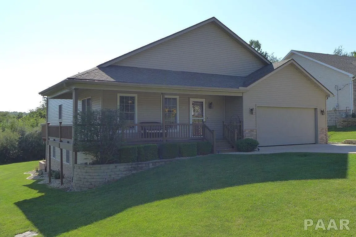 10 Greenbriar Rd photo 1