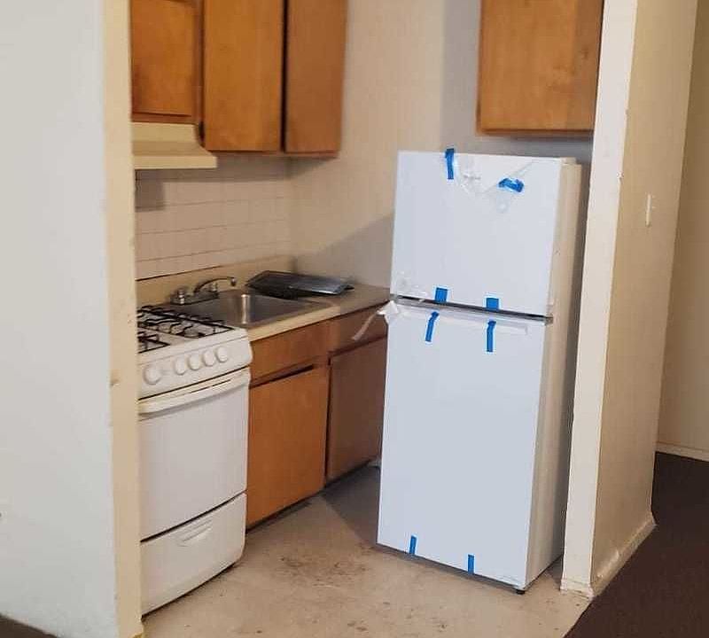 2nd image of 330 E 19th St #1L